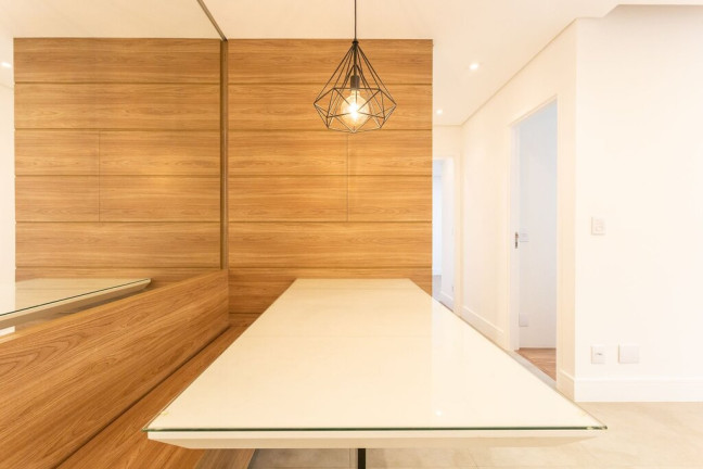 Imagem Apartamento com 2 Quartos à Venda, 74 m² em Cidade Monções - São Paulo Imagem Apartamento com 2 Quartos à Venda, 74 m² em Cidade Monções - São Paulo