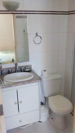 Imagem Apartamento com 3 Quartos à Venda, 83 m² em Vila Romana - São Paulo Imagem Apartamento com 3 Quartos à Venda, 83 m² em Vila Romana - São Paulo