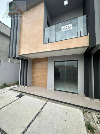 Imagem Casa com 2 Quartos à Venda, em Itaipuaçu - Maricá Imagem Casa com 2 Quartos à Venda, em Itaipuaçu - Maricá