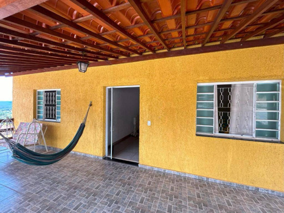 Imagem Chácara com 4 Quartos à Venda, 1.000 m² em Souza - Rio Manso Imagem Chácara com 4 Quartos à Venda, 1.000 m² em Souza - Rio Manso