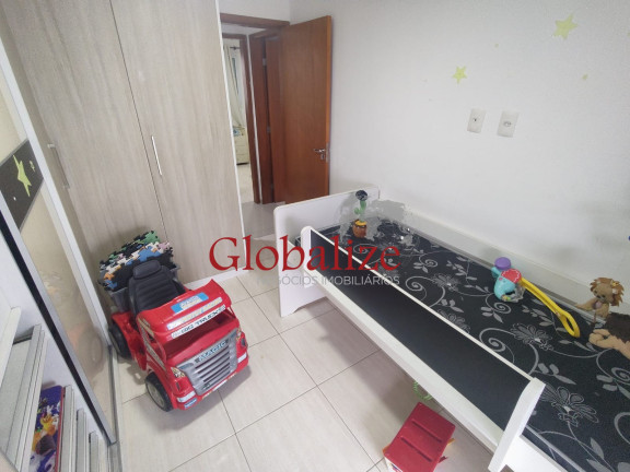 Imagem Imóvel com 3 Quartos à Venda, 153 m² em Campo Grande - Santos Imagem Imóvel com 3 Quartos à Venda, 153 m² em Campo Grande - Santos