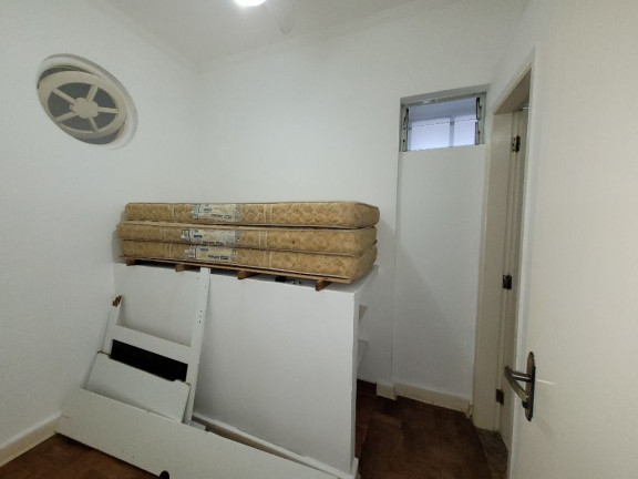 Imagem Apartamento com 2 Quartos à Venda, 60 m² em Pitangueiras - Guarujá