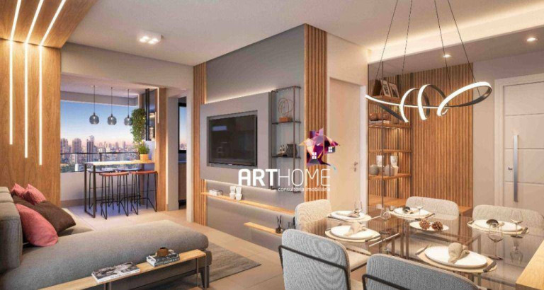 Imagem Apartamento com 3 Quartos à Venda, 110 m² em Jardim Do Mar - São Bernardo Do Campo Imagem Apartamento com 3 Quartos à Venda, 110 m² em Jardim Do Mar - São Bernardo Do Campo