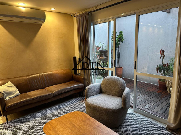 Imagem Casa com 3 Quartos à Venda, 160 m² em Santa Teresinha - São Paulo