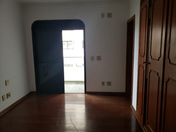 Imagem Apartamento com 4 Quartos à Venda, 282 m² em Centro - Piracicaba Imagem Apartamento com 4 Quartos à Venda, 282 m² em Centro - Piracicaba