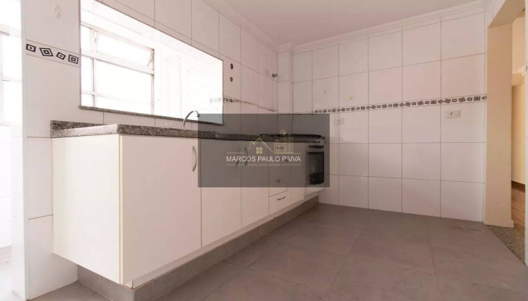 Imagem Apartamento com 2 Quartos à Venda, 60 m² em água Fria - São Paulo Imagem Apartamento com 2 Quartos à Venda, 60 m² em água Fria - São Paulo