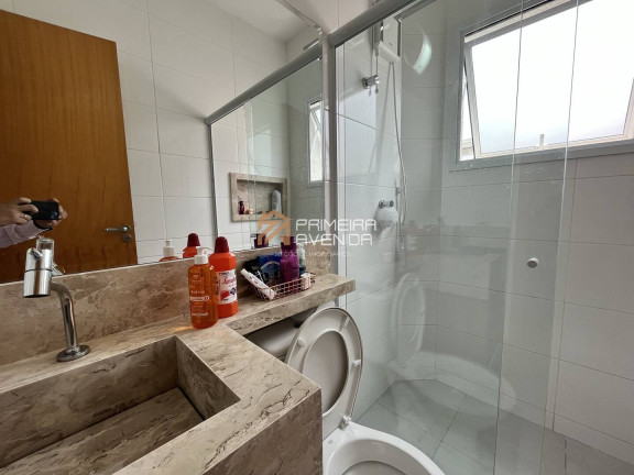 Imagem Casa com 3 Quartos à Venda, 112 m² em Urbanova - São José Dos Campos Imagem Casa com 3 Quartos à Venda, 112 m² em Urbanova - São José Dos Campos