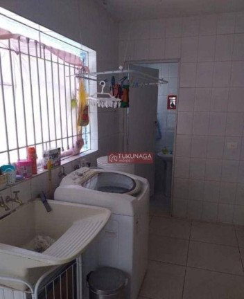 Imagem Sobrado com 3 Quartos à Venda, 264 m² em Centro - Arujá Imagem Sobrado com 3 Quartos à Venda, 264 m² em Centro - Arujá