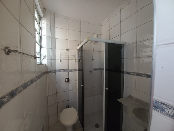 Imagem Apartamento com 1 Quarto à Venda, 32 m² em Consolação - São Paulo Imagem Apartamento com 1 Quarto à Venda, 32 m² em Consolação - São Paulo