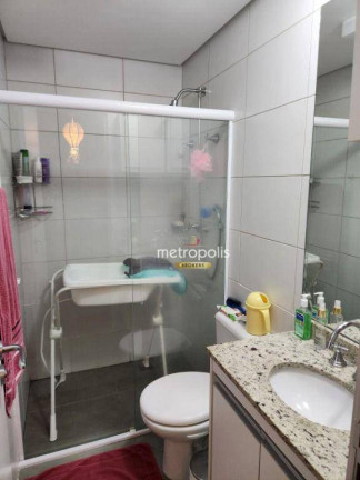 Imagem Apartamento com 2 Quartos à Venda, 75 m² em Barcelona - São Caetano Do Sul Imagem Apartamento com 2 Quartos à Venda, 75 m² em Barcelona - São Caetano Do Sul