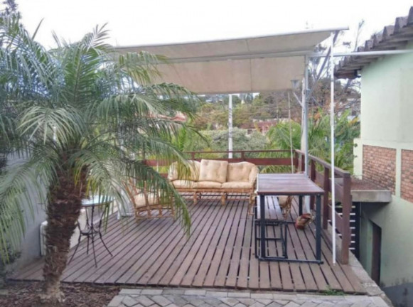 Imóvel com 2 Quartos à Venda,  em Jardim Imperial - Atibaia