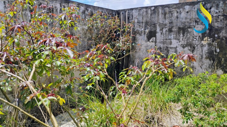 Imagem Casa com 4 Quartos à Venda, 120 m² em Prefeito Jose Walter - Fortaleza