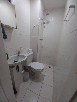 Imagem Apartamento com 3 Quartos à Venda, 142 m² em Jardim Monte Kemel - São Paulo