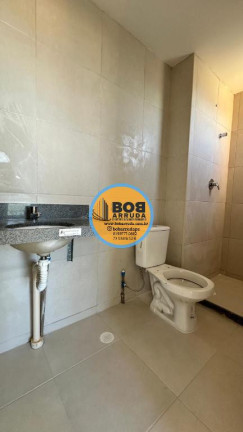 Imagem Imóvel com 2 Quartos à Venda, 65 m² em Praia Dos Carneiros - Tamandaré Imagem Imóvel com 2 Quartos à Venda, 65 m² em Praia Dos Carneiros - Tamandaré