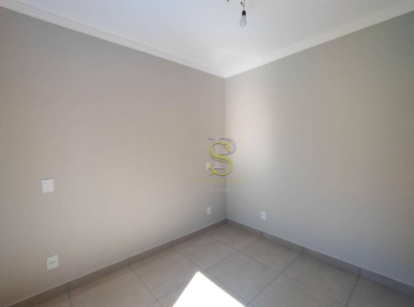 Imagem Casa com 3 Quartos à Venda, 129 m² em Jardim Paulista - Atibaia Imagem Casa com 3 Quartos à Venda, 129 m² em Jardim Paulista - Atibaia