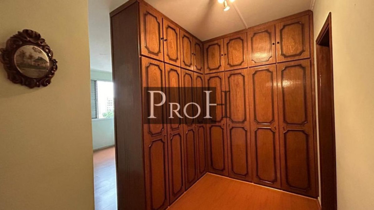 Imagem Apartamento com 3 Quartos à Venda, 135 m² em Santo Antônio - São Caetano Do Sul Imagem Apartamento com 3 Quartos à Venda, 135 m² em Santo Antônio - São Caetano Do Sul