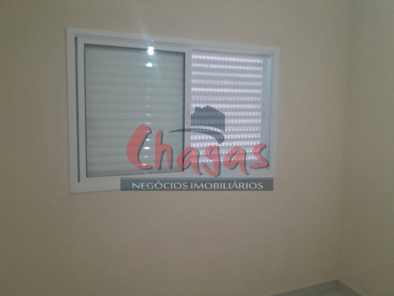 Imagem Casa com 3 Quartos à Venda, 60 m² em Golfinho - Caraguatatuba Imagem Casa com 3 Quartos à Venda, 60 m² em Golfinho - Caraguatatuba