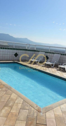 Imagem Apartamento com 1 Quarto à Venda, 805 m² em Ocian - Praia Grande Imagem Apartamento com 1 Quarto à Venda, 805 m² em Ocian - Praia Grande
