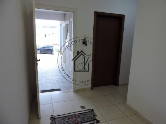 Imagem Casa de Condomínio com 4 Quartos à Venda, 501 m² em Pousada Dos Bandeirantes - Carapicuíba Imagem Casa de Condomínio com 4 Quartos à Venda, 501 m² em Pousada Dos Bandeirantes - Carapicuíba