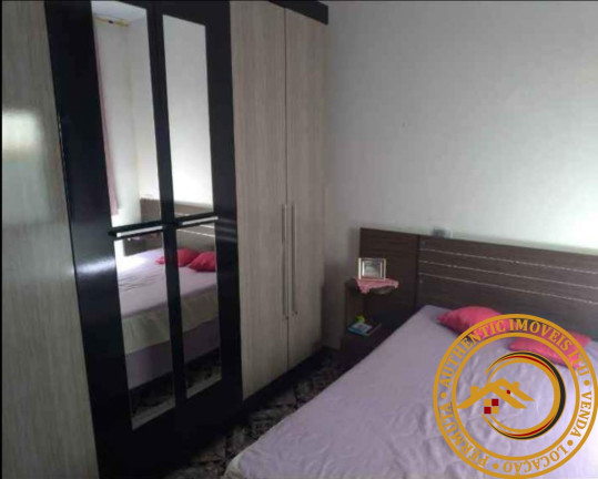 Imagem Casa com 3 Quartos à Venda, em Jardim Planalto - Salto Imagem Casa com 3 Quartos à Venda, em Jardim Planalto - Salto