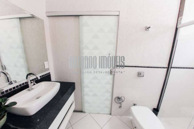 Imagem Casa com 3 Quartos à Venda, 119 m² em Vilá Rosália - Guarulhos Imagem Casa com 3 Quartos à Venda, 119 m² em Vilá Rosália - Guarulhos