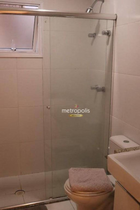 Imagem Apartamento com 2 Quartos à Venda, 64 m² em Santa Maria - São Caetano Do Sul Imagem Apartamento com 2 Quartos à Venda, 64 m² em Santa Maria - São Caetano Do Sul