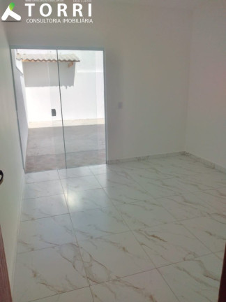 Imagem Casa com 1 Quarto à Venda, 38 m² em Parque Vista Barbara - Sorocaba Imagem Casa com 1 Quarto à Venda, 38 m² em Parque Vista Barbara - Sorocaba