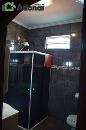 Imagem Casa com 4 Quartos à Venda, 283 m² em Vila Vianelo - Jundiaí Imagem Casa com 4 Quartos à Venda, 283 m² em Vila Vianelo - Jundiaí