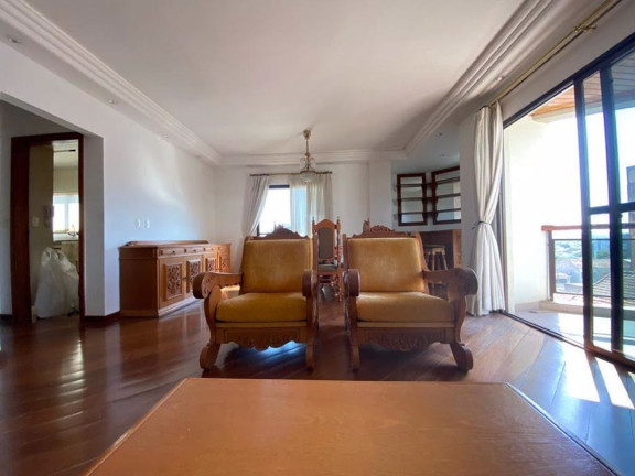 Imagem Apartamento com 3 Quartos à Venda, 144 m² em Mirandópolis - São Paulo Imagem Apartamento com 3 Quartos à Venda, 144 m² em Mirandópolis - São Paulo