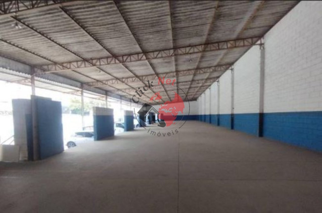 Imagem Imóvel Comercial para Alugar, 740 m² em Taboão - São Bernardo Do Campo Imagem Imóvel Comercial para Alugar, 740 m² em Taboão - São Bernardo Do Campo
