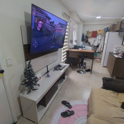 Imagem Apartamento com 2 Quartos à Venda, em Chácaras Assay - Hortolândia Imagem Apartamento com 2 Quartos à Venda, em Chácaras Assay - Hortolândia