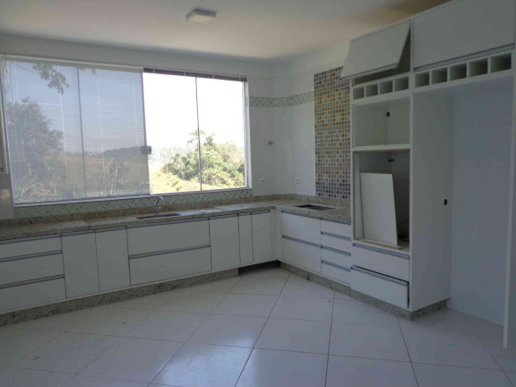Imagem Casa com 3 Quartos à Venda, 225 m² em Aruã - Mogi Das Cruzes Imagem Casa com 3 Quartos à Venda, 225 m² em Aruã - Mogi Das Cruzes
