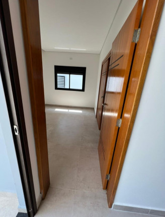 Imagem Casa com 3 Quartos à Venda, 150 m² em Bairro Do Grama - Caçapava Imagem Casa com 3 Quartos à Venda, 150 m² em Bairro Do Grama - Caçapava