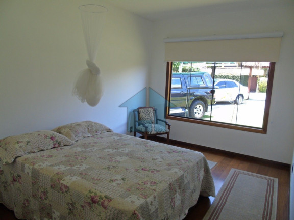 Imagem Casa com 4 Quartos à Venda ou Locação, 657 m² em Porto Bracuhy - Angra Dos Reis Imagem Casa com 4 Quartos à Venda ou Locação, 657 m² em Porto Bracuhy - Angra Dos Reis