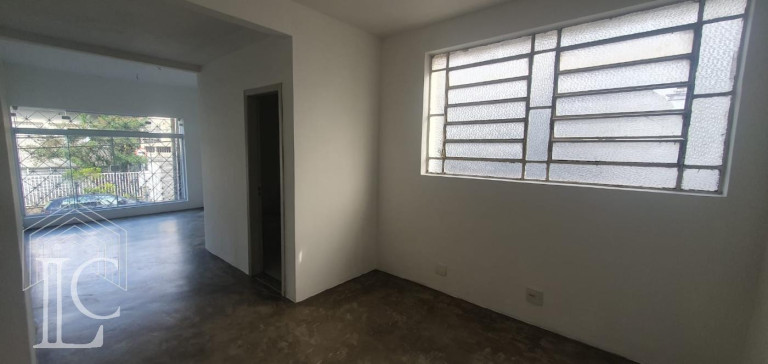 Imagem Casa com 3 Quartos para Alugar, 120 m² em Aclimação - São Paulo Imagem Casa com 3 Quartos para Alugar, 120 m² em Aclimação - São Paulo