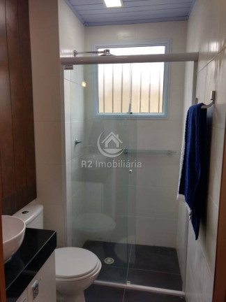 Imagem Apartamento com 2 Quartos à Venda, 41 m² em Centro (manilha) - Itaborai Imagem Apartamento com 2 Quartos à Venda, 41 m² em Centro (manilha) - Itaborai
