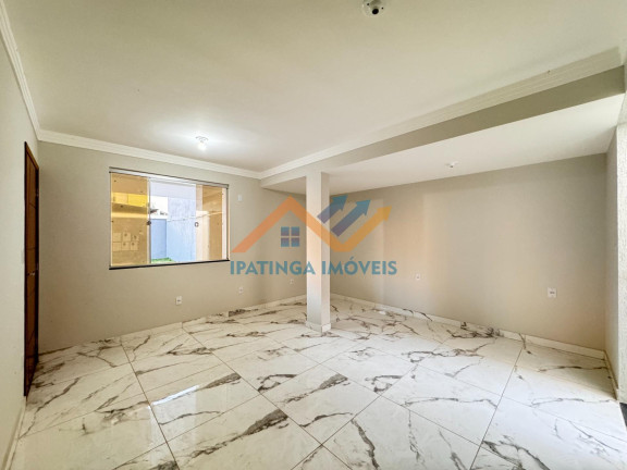 Imagem Apartamento com 4 Quartos à Venda, 120 m² em Cidade Nova - Santana Do Paraíso Imagem Apartamento com 4 Quartos à Venda, 120 m² em Cidade Nova - Santana Do Paraíso