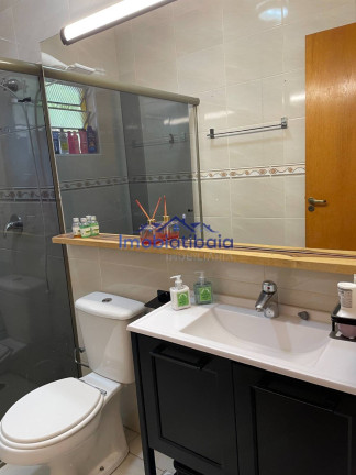 Imagem Chácara com 4 Quartos à Venda, 18.700 m² em Usina - Atibaia Imagem Chácara com 4 Quartos à Venda, 18.700 m² em Usina - Atibaia