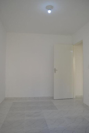 Imagem Apartamento com 2 Quartos à Venda,  em Vila Romanópolis - Ferraz De Vasconcelos