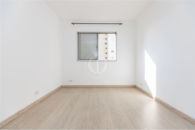 Imagem Apartamento com 2 Quartos à Venda, 86 m² em Vila Mascote - São Paulo