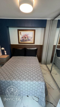 Imagem Apartamento com 3 Quartos à Venda, 225 m² em Centro - Balneário Camboriú Imagem Apartamento com 3 Quartos à Venda, 225 m² em Centro - Balneário Camboriú