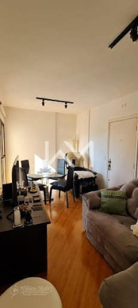 Imagem Apartamento com 2 Quartos à Venda, 58 m² em Vila Rosalia - Guarulhos Imagem Apartamento com 2 Quartos à Venda, 58 m² em Vila Rosalia - Guarulhos