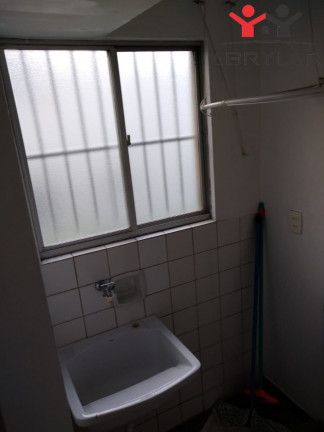 Imagem Imóvel com 3 Quartos à Venda, 72 m² em Residencial Terra Da Uva - Jundiaí Imagem Imóvel com 3 Quartos à Venda, 72 m² em Residencial Terra Da Uva - Jundiaí