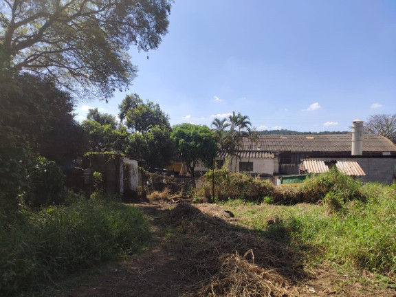 Imagem Terreno à Venda, em Cidade São Mateus - São Paulo Imagem Terreno à Venda, em Cidade São Mateus - São Paulo