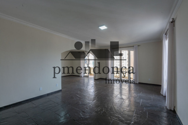 Imagem Apartamento com 3 Quartos à Venda, 210 m² em Higienópolis - São Paulo Imagem Apartamento com 3 Quartos à Venda, 210 m² em Higienópolis - São Paulo