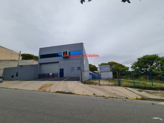 Imagem Imóvel à Venda, 300 m² em Vila Hortência - Sorocaba Imagem Imóvel à Venda, 300 m² em Vila Hortência - Sorocaba