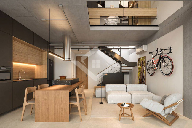 Imagem Apartamento com 1 Quarto à Venda, 50 m² em Botafogo - Rio De Janeiro Imagem Apartamento com 1 Quarto à Venda, 50 m² em Botafogo - Rio De Janeiro