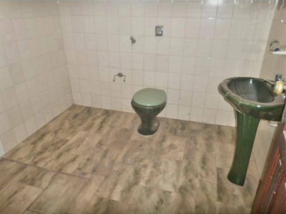 Imagem Casa com 3 Quartos à Venda, 360 m² em Centro Sul - Várzea Grande Imagem Casa com 3 Quartos à Venda, 360 m² em Centro Sul - Várzea Grande