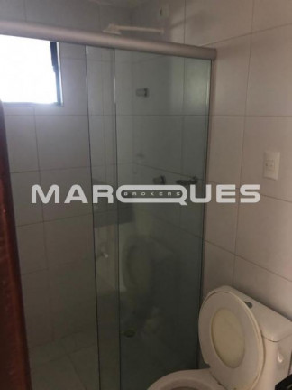 Imagem Apartamento com 1 Quarto à Venda, 39 m² em Estados - João Pessoa