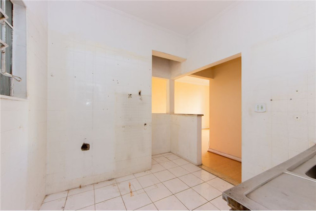 Imagem Imóvel com 3 Quartos à Venda, em Santa Cecília - São Paulo Imagem Imóvel com 3 Quartos à Venda, em Santa Cecília - São Paulo